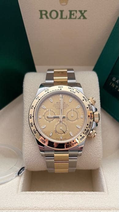 moške ročne ure rolex cena